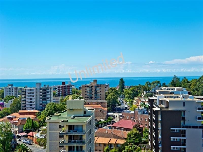 80/2a Hollywood Avenue, Bondi Junction NSW 2022