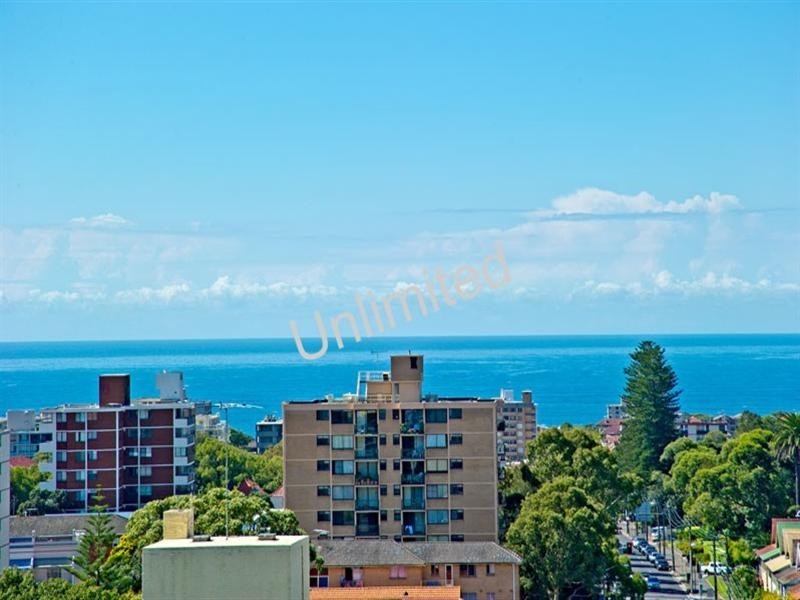 80/2a Hollywood Avenue, Bondi Junction NSW 2022