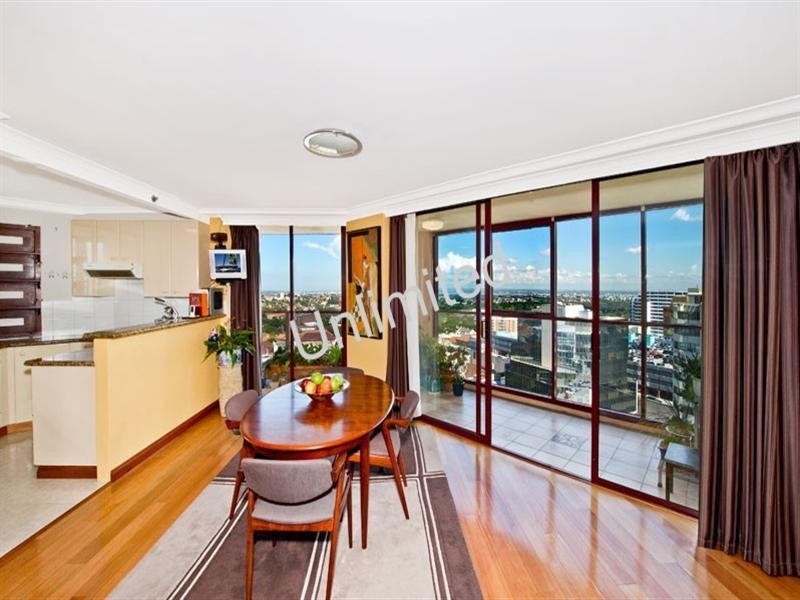 80/2a Hollywood Avenue, Bondi Junction NSW 2022