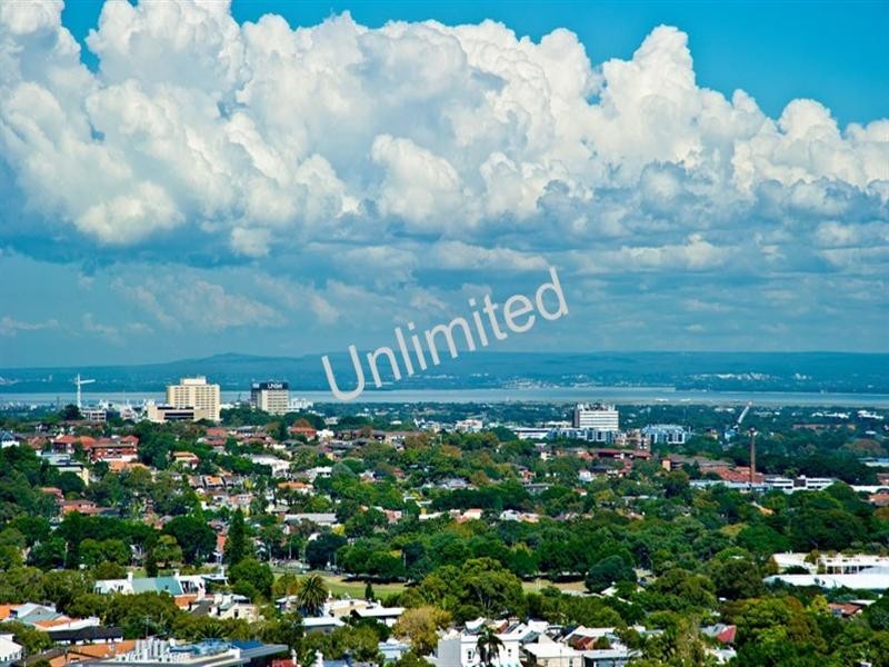 80/2a Hollywood Avenue, Bondi Junction NSW 2022