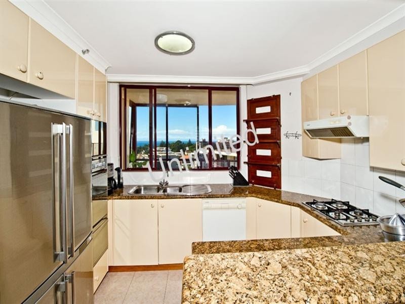 80/2a Hollywood Avenue, Bondi Junction NSW 2022