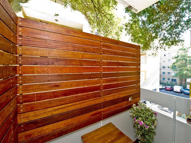 6/27 Sutherland Street, Paddington NSW 2021