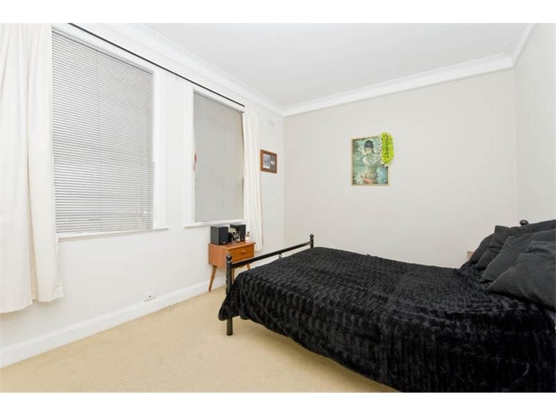 7/238 Campbell Parade, Bondi Beach NSW 2026