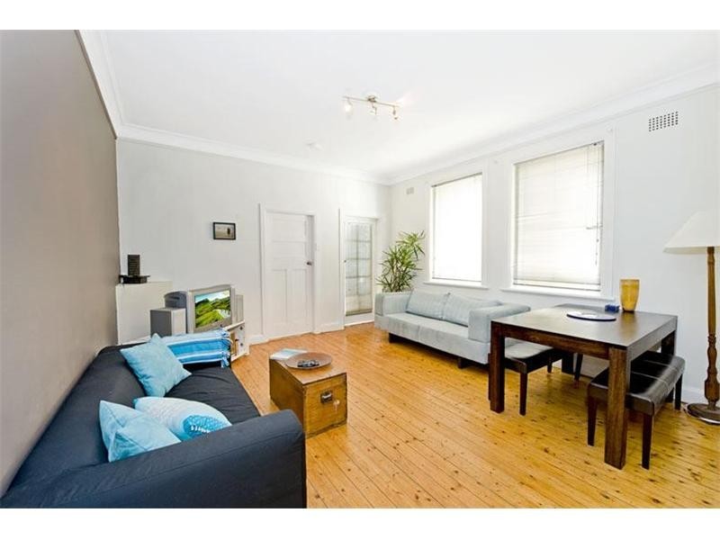 7/238 Campbell Parade, Bondi Beach NSW 2026