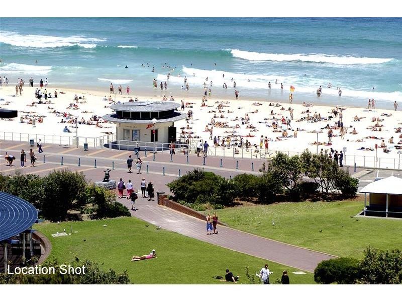 7/238 Campbell Parade, Bondi Beach NSW 2026