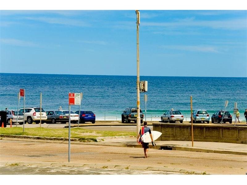 7/238 Campbell Parade, Bondi Beach NSW 2026