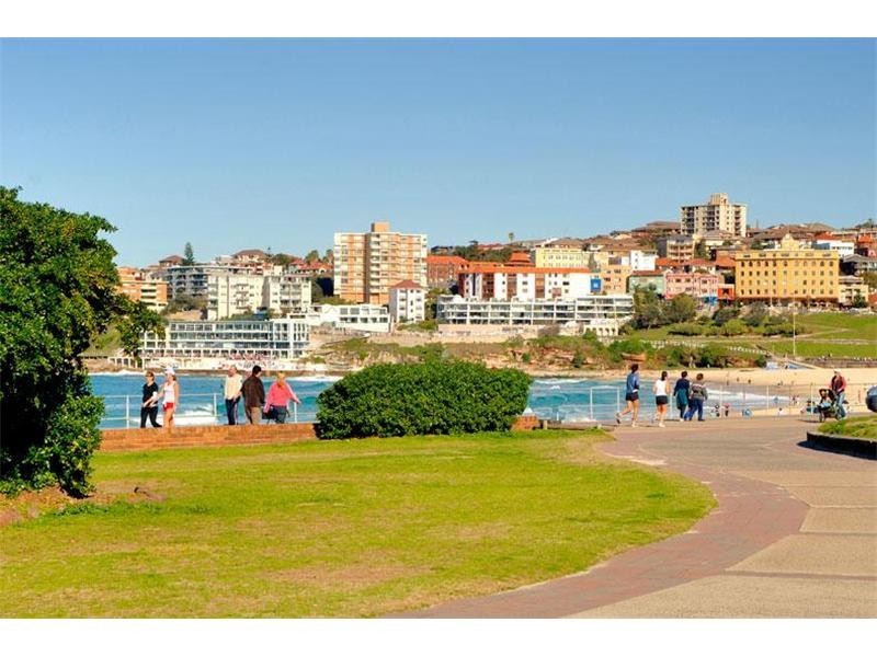 7/238 Campbell Parade, Bondi Beach NSW 2026