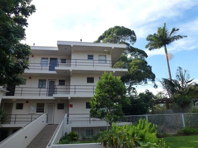 412/72 Henrietta Street, Waverley NSW 2024