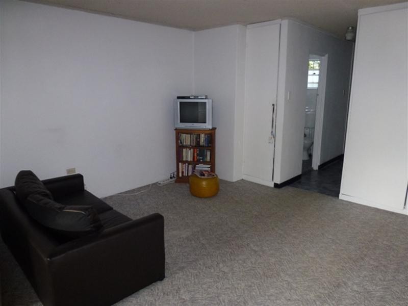 412/72 Henrietta Street, Waverley NSW 2024