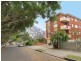 7/12 Porter Street, Bondi Junction NSW 2022
