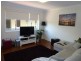 7/12 Porter Street, Bondi Junction NSW 2022