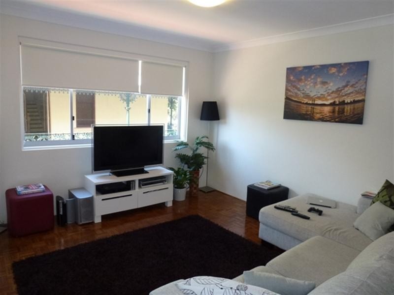 7/12 Porter Street, Bondi Junction NSW 2022