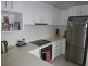 7/12 Porter Street, Bondi Junction NSW 2022