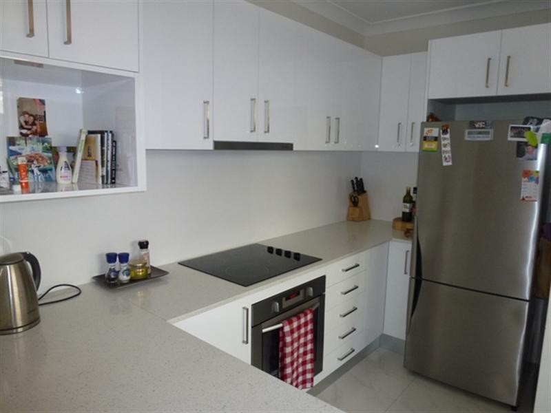 7/12 Porter Street, Bondi Junction NSW 2022