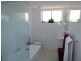 7/12 Porter Street, Bondi Junction NSW 2022