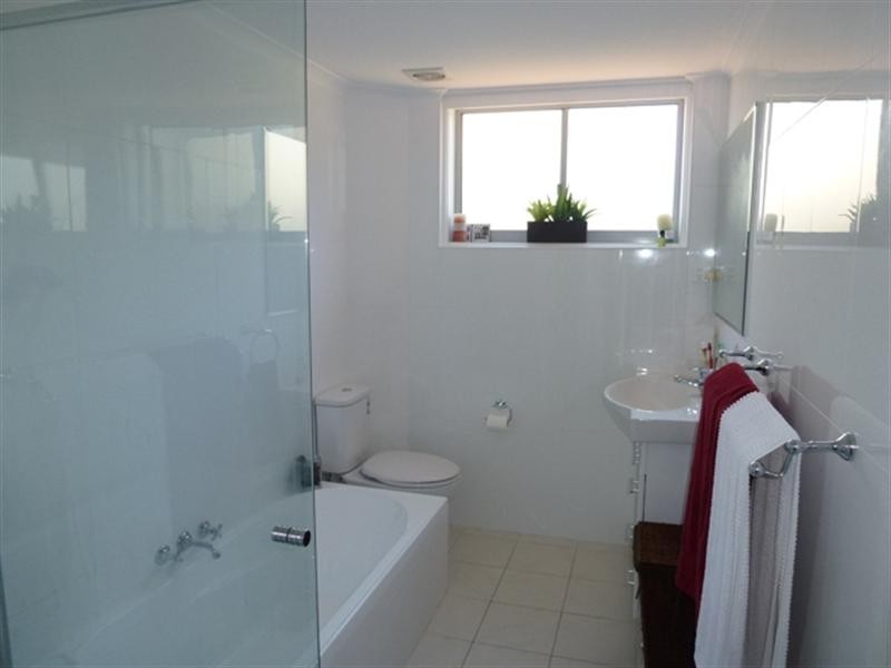 7/12 Porter Street, Bondi Junction NSW 2022