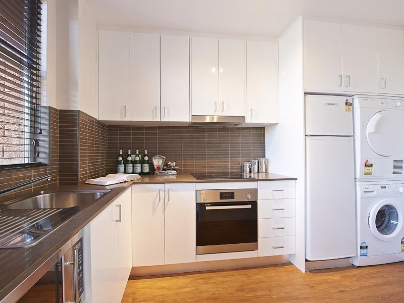 21/1 Cook Road, Centennial Park NSW 2021