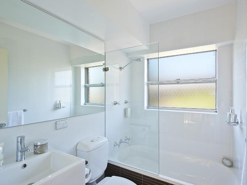 21/1 Cook Road, Centennial Park NSW 2021