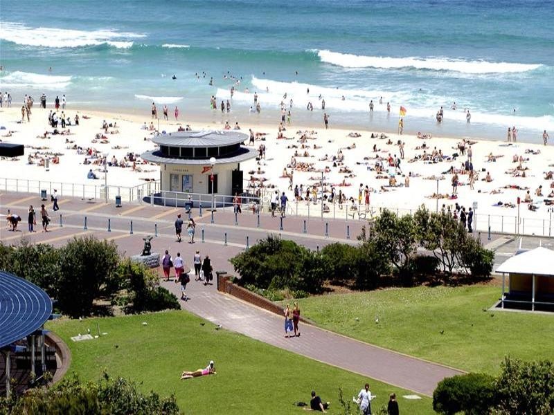 1/238 Campbell Parade, Bondi Beach NSW 2026