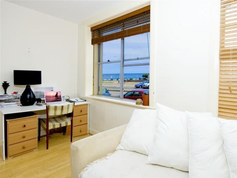 1/238 Campbell Parade, Bondi Beach NSW 2026