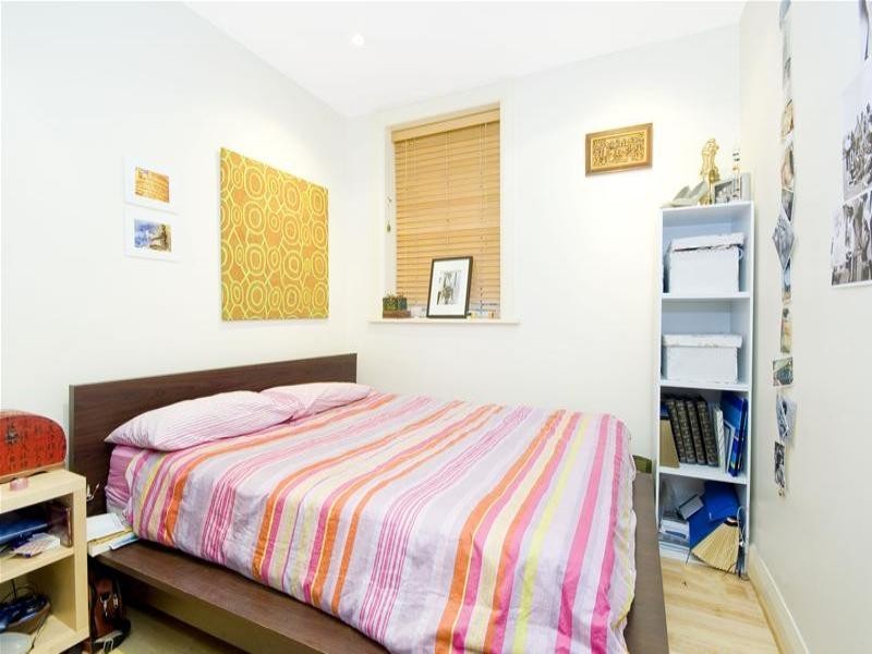 1/238 Campbell Parade, Bondi Beach NSW 2026