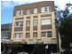 10/16 Hall Street, Bondi Beach NSW 2026