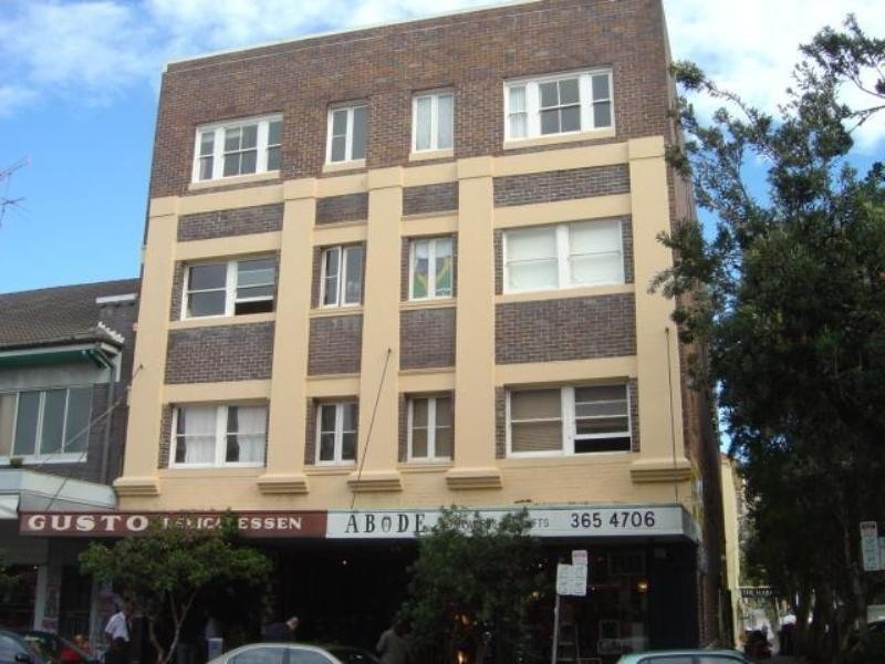 10/16 Hall Street, Bondi Beach NSW 2026