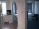 10/16 Hall Street, Bondi Beach NSW 2026