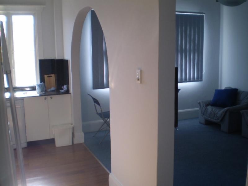 10/16 Hall Street, Bondi Beach NSW 2026