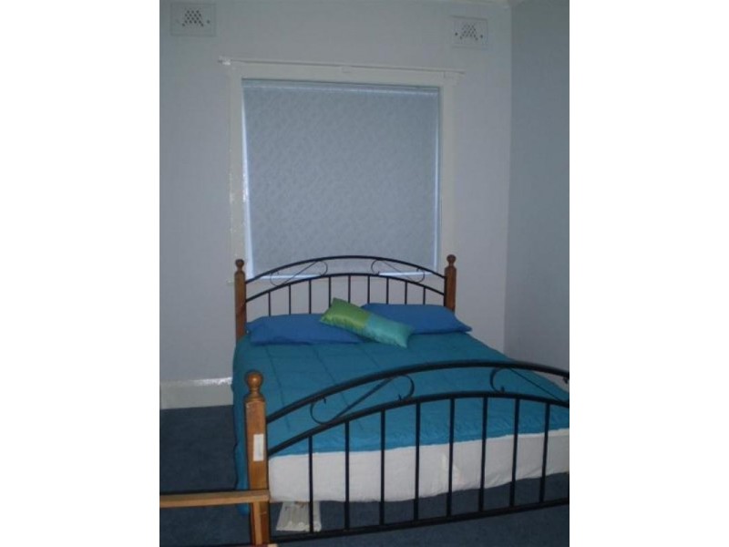 10/16 Hall Street, Bondi Beach NSW 2026