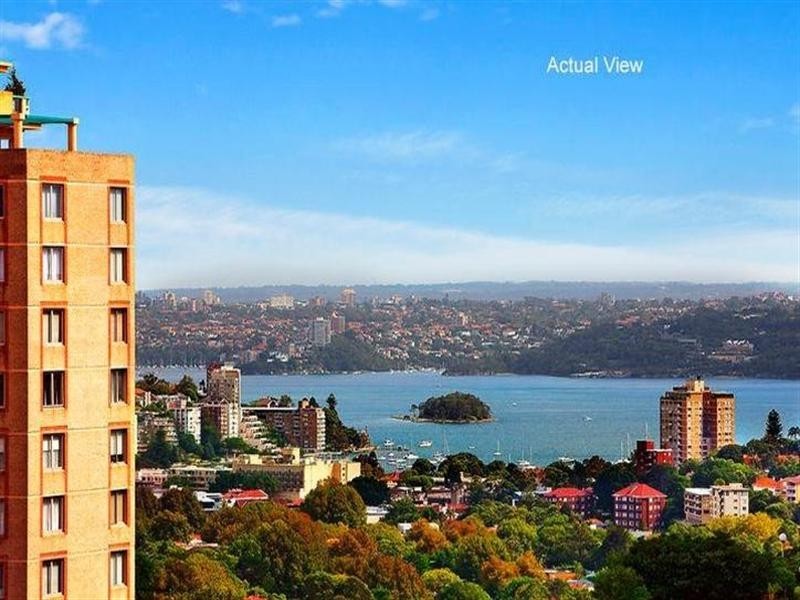 1303/71 Spring Street, Bondi Junction NSW 2022