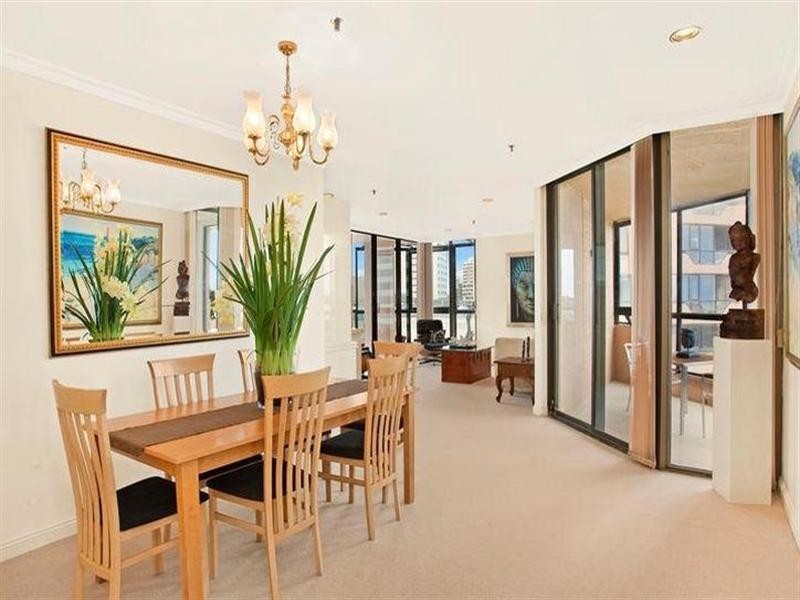 1303/71 Spring Street, Bondi Junction NSW 2022