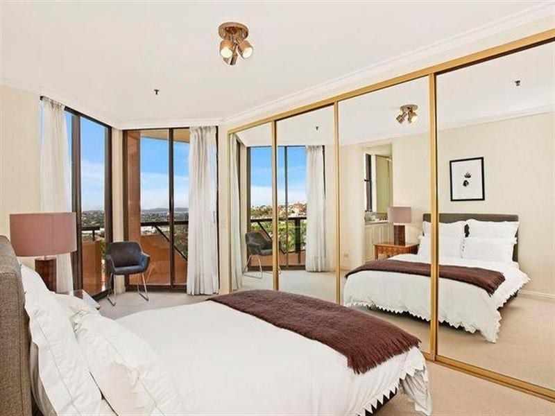 1303/71 Spring Street, Bondi Junction NSW 2022