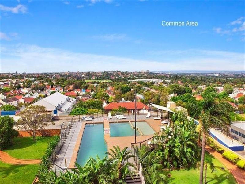 1303/71 Spring Street, Bondi Junction NSW 2022