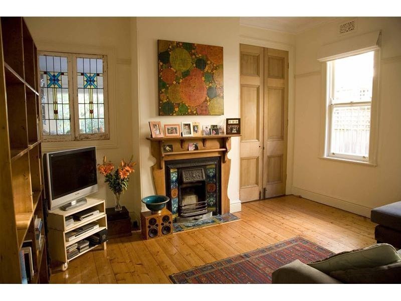 155 Hall Street, Bondi Beach NSW 2026