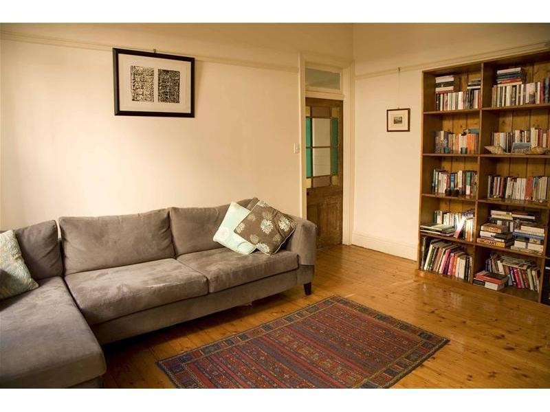 155 Hall Street, Bondi Beach NSW 2026