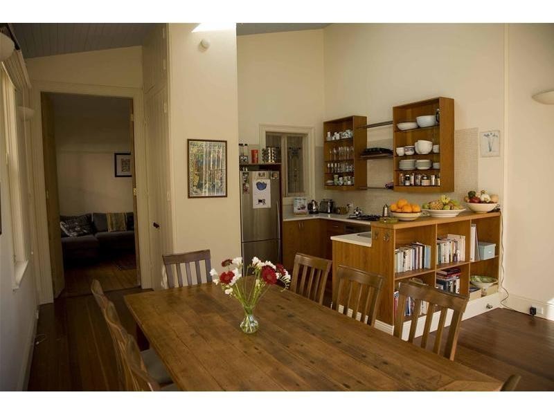 155 Hall Street, Bondi Beach NSW 2026