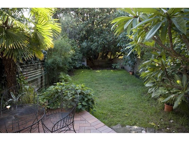 155 Hall Street, Bondi Beach NSW 2026