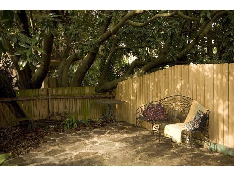 155 Hall Street, Bondi Beach NSW 2026