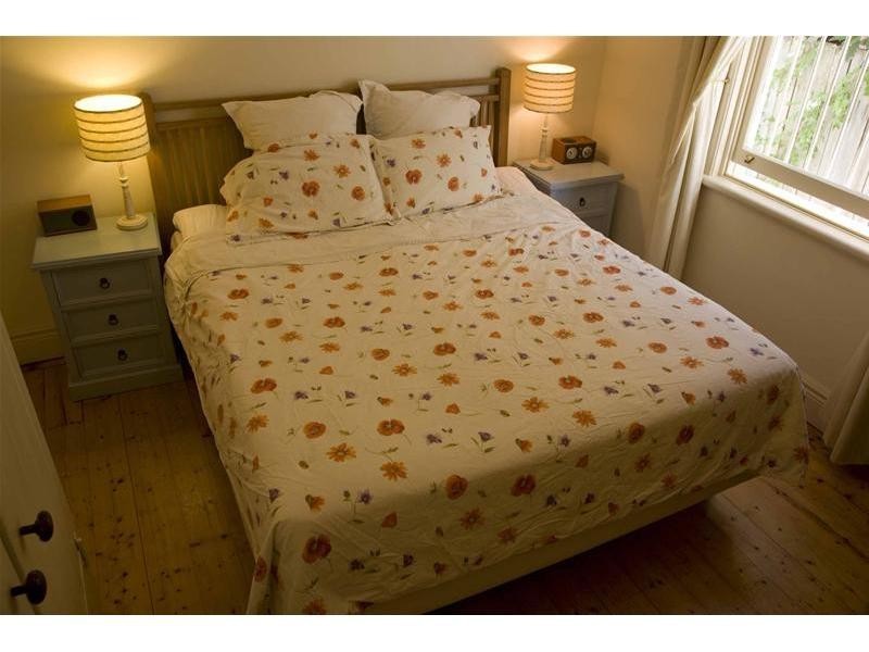 155 Hall Street, Bondi Beach NSW 2026