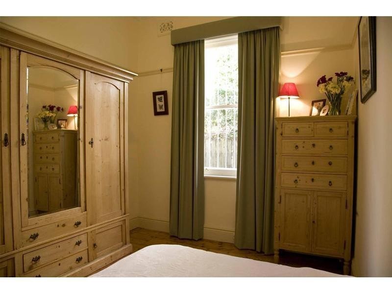 155 Hall Street, Bondi Beach NSW 2026