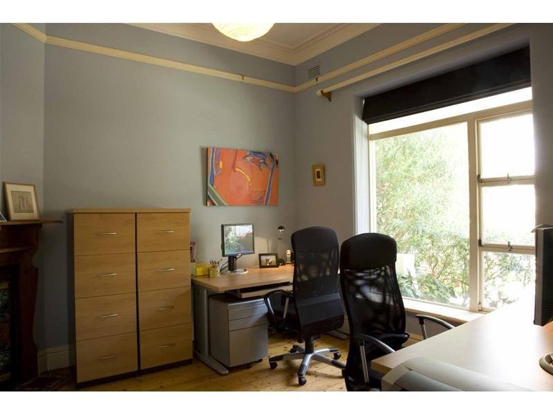 155 Hall Street, Bondi Beach NSW 2026