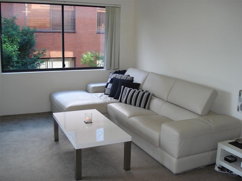 96/127-147 Cook Road, Centennial Park NSW 2021