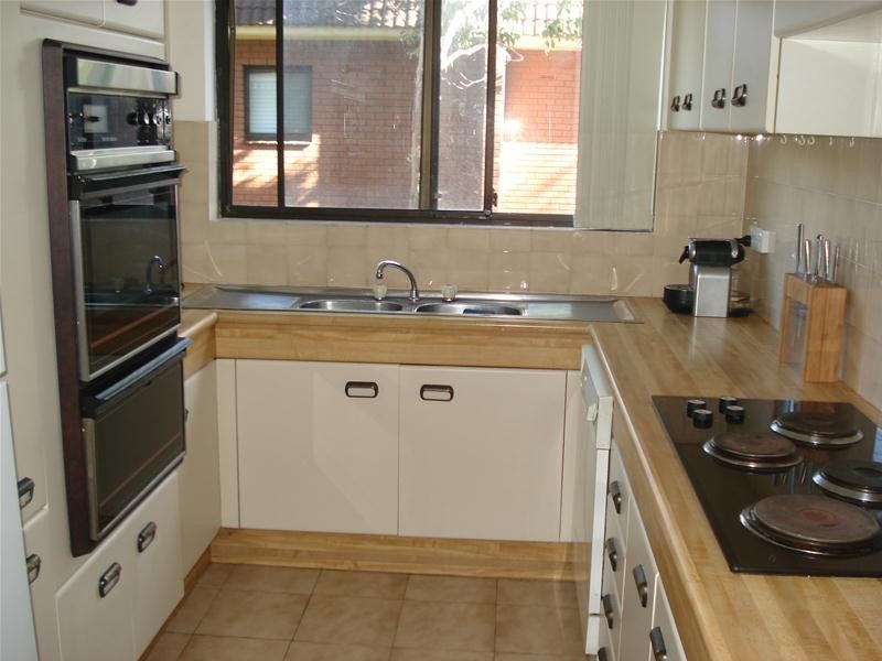 96/127-147 Cook Road, Centennial Park NSW 2021