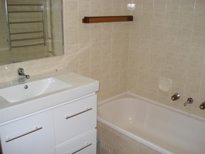 96/127-147 Cook Road, Centennial Park NSW 2021