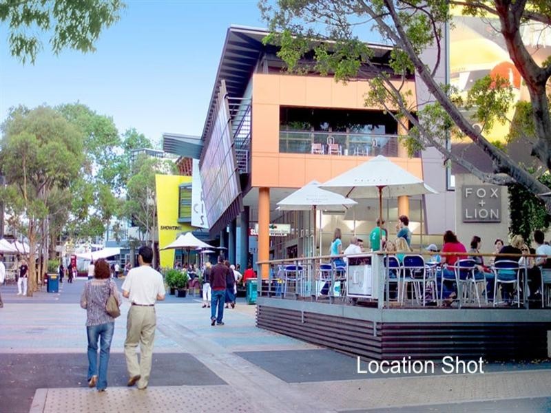 96/127-147 Cook Road, Centennial Park NSW 2021