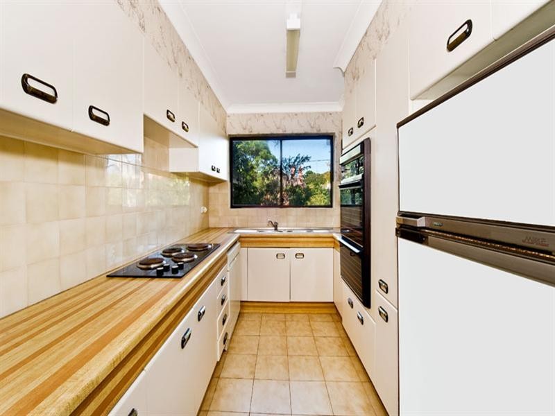 15/127 Cook Road, Centennial Park NSW 2021