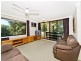 15/127 Cook Road, Centennial Park NSW 2021