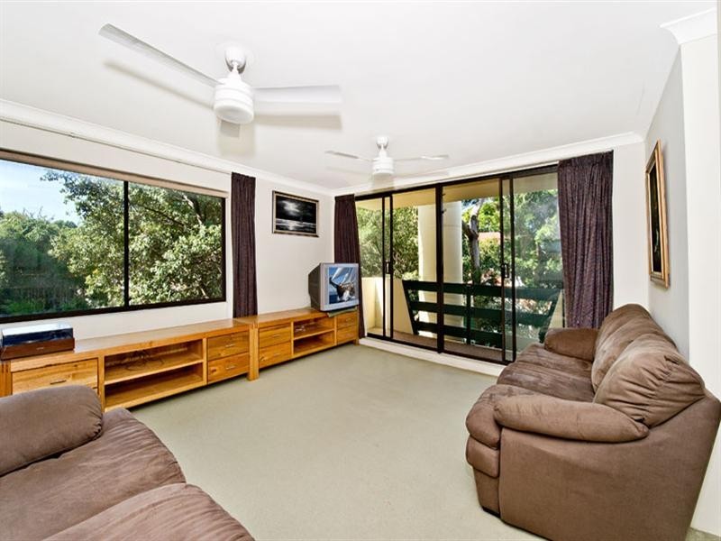 15/127 Cook Road, Centennial Park NSW 2021