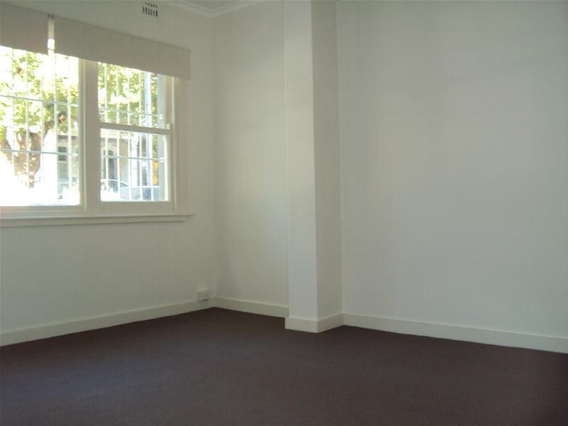 62 Grosvenor Street, Woollahra NSW 2025